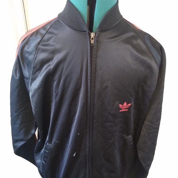 Adidas Jackets Coats Vintage 8s Adidas Atp Keyrolan Mens Trefoil Poshmark Adidas Jackets Coats Vintage 8s Adidas Atp Keyrolan Mens Trefoil Poshmark